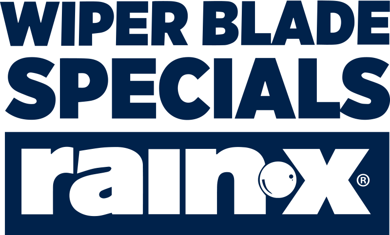 Wiper Blade Specials