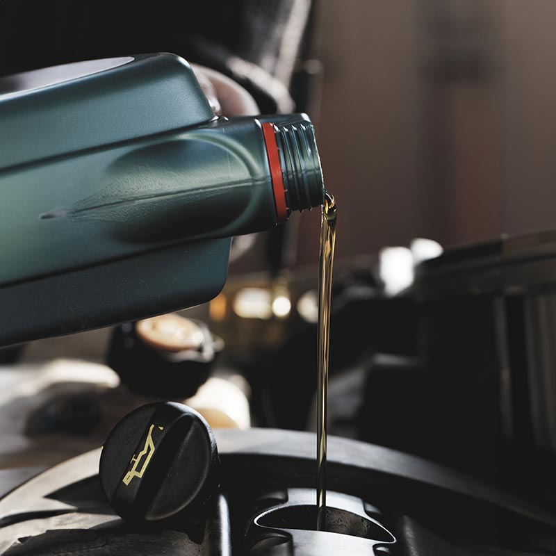 Complete Car Care in Warren, MI