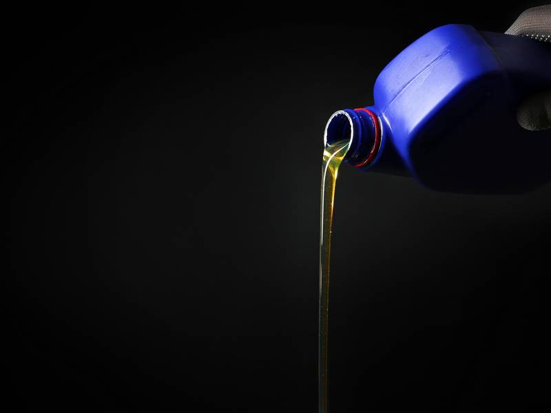 When Should I Get A Car Oil Change?
