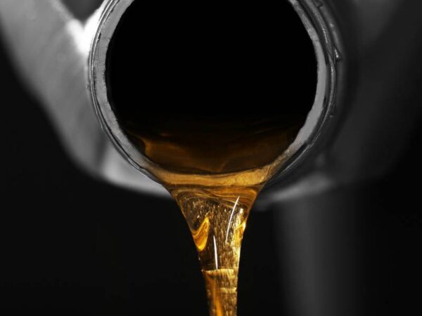 Oil Change Places: What’s an Important Quality to Look For?