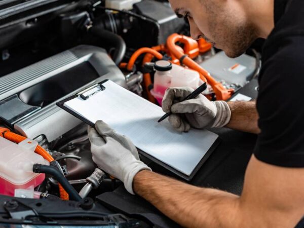 Oil Change Now Open: Fast Service & Convenient Hours Close to Home