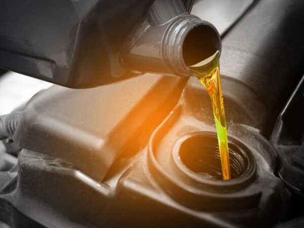Why Your Car’s Oil Change Is Just the Start of Total Vehicle Health