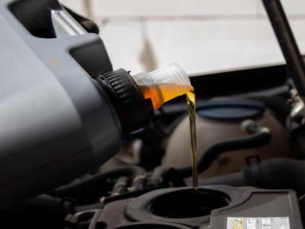 Best Oil Change in Warren, MI: Local Guide for Residents and Commuters