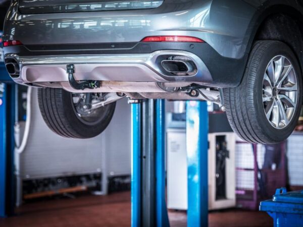 Why Short Trips Around Dearborn, MI Can Affect How Often Your Car Needs an Oil Change